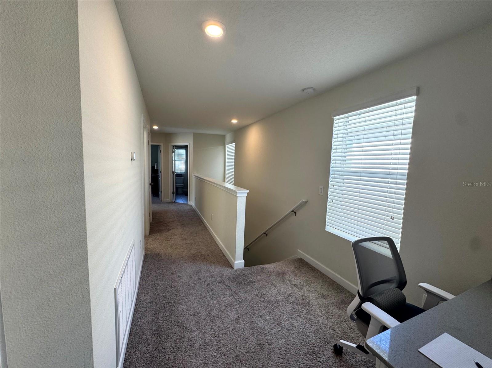 STOREY GROVE PH 1B-1 - Residential