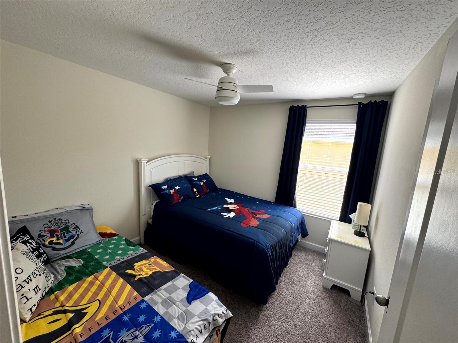 STOREY GROVE PH 1B-1 - Residential