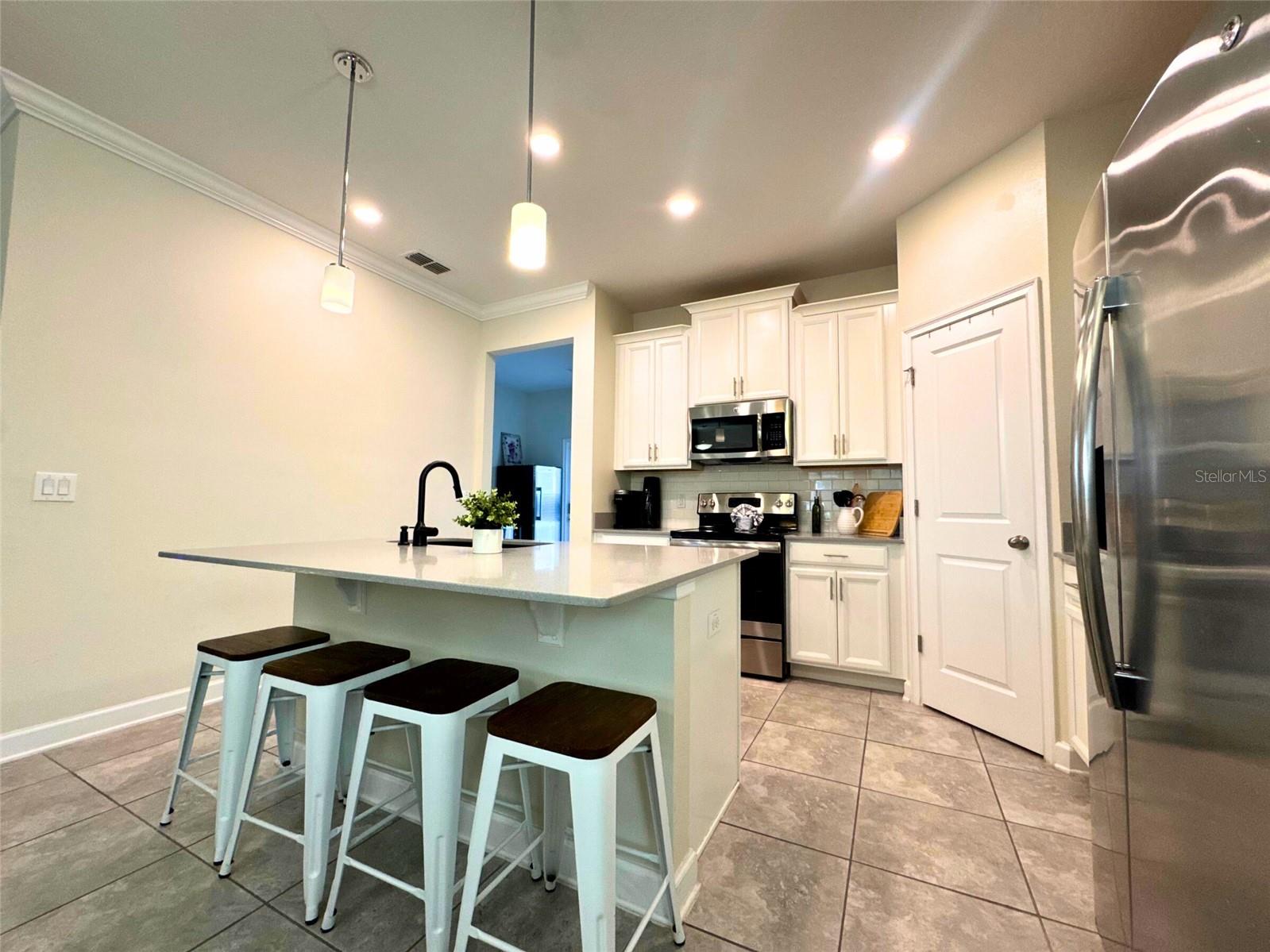 STOREY GROVE PH 1B-1 - Residential