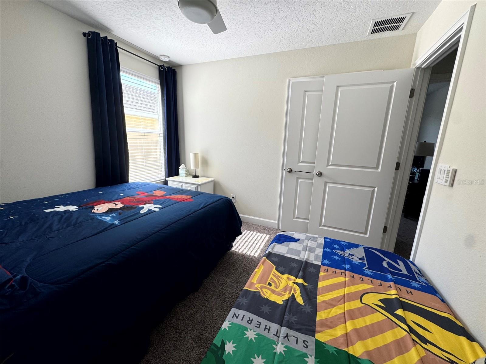 STOREY GROVE PH 1B-1 - Residential