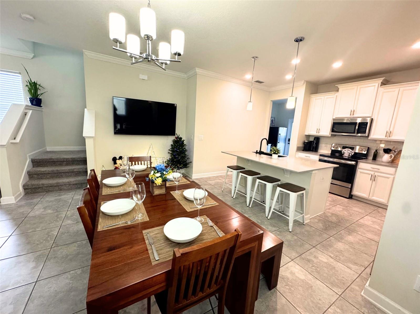 STOREY GROVE PH 1B-1 - Residential