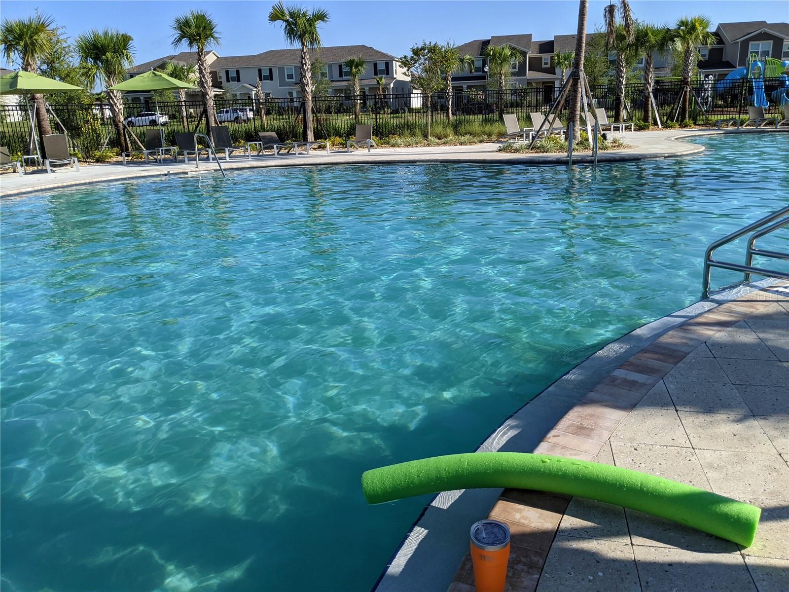 STOREY GROVE PH 1B-1 - Residential