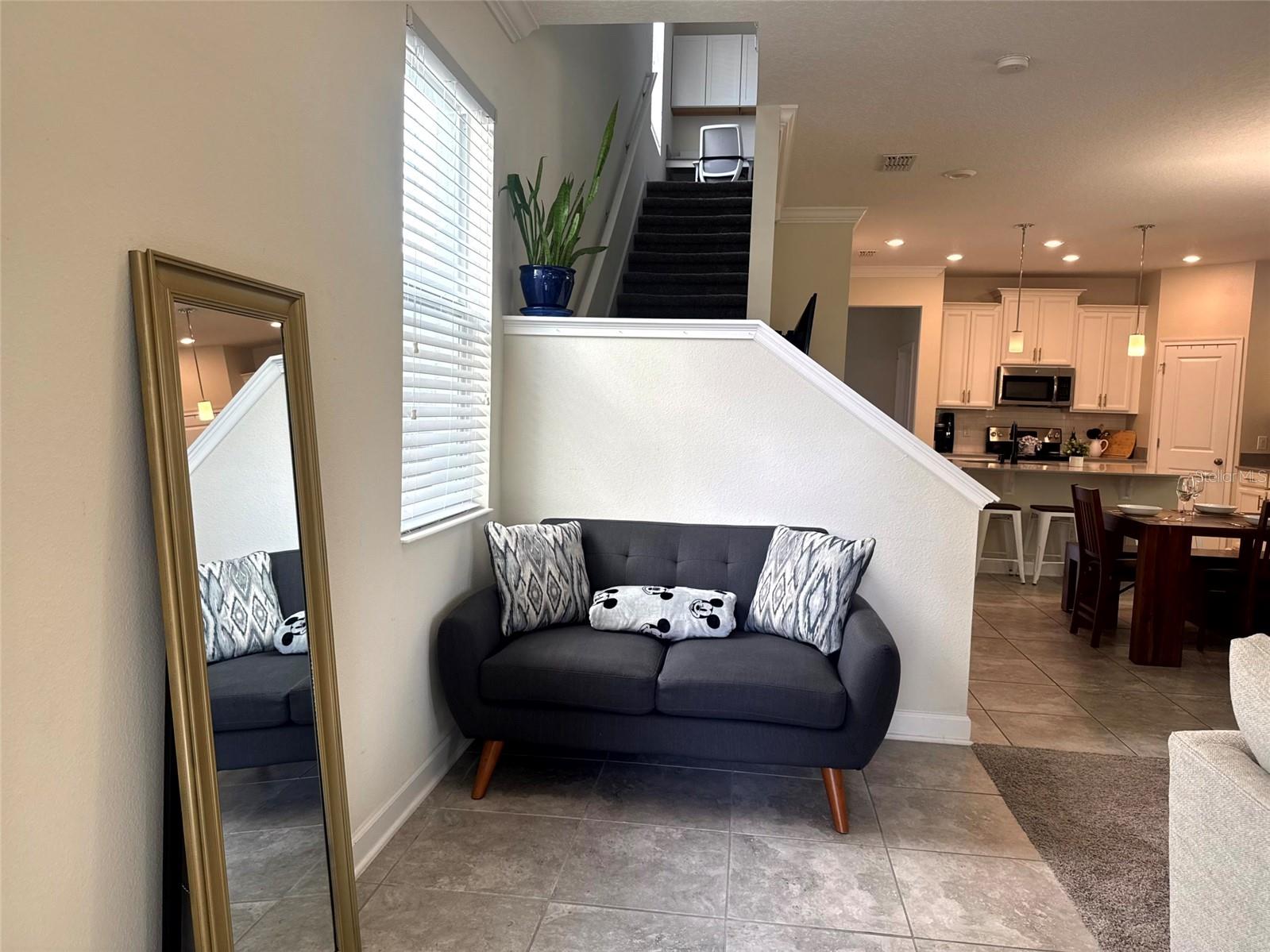 STOREY GROVE PH 1B-1 - Residential