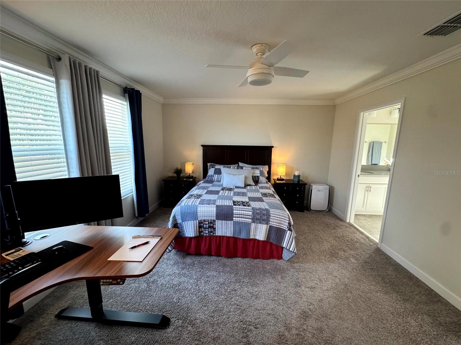 STOREY GROVE PH 1B-1 - Residential