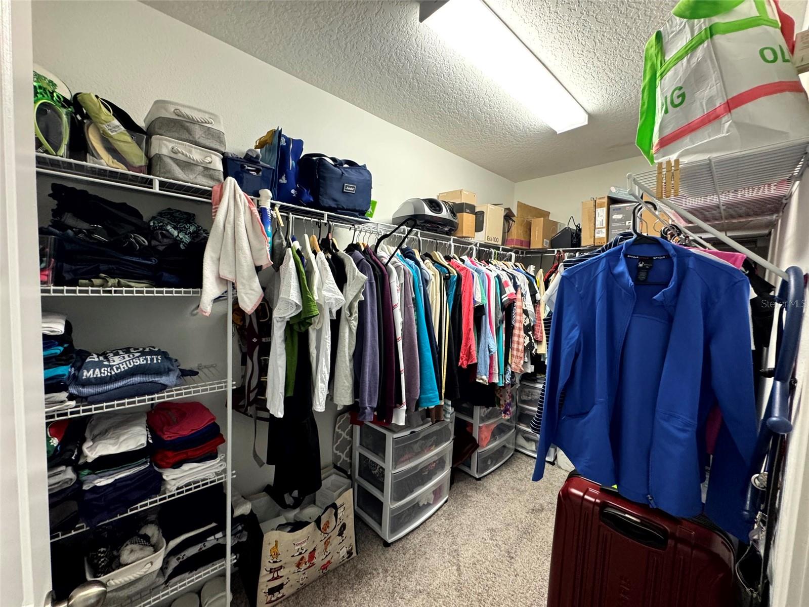 STOREY GROVE PH 1B-1 - Residential