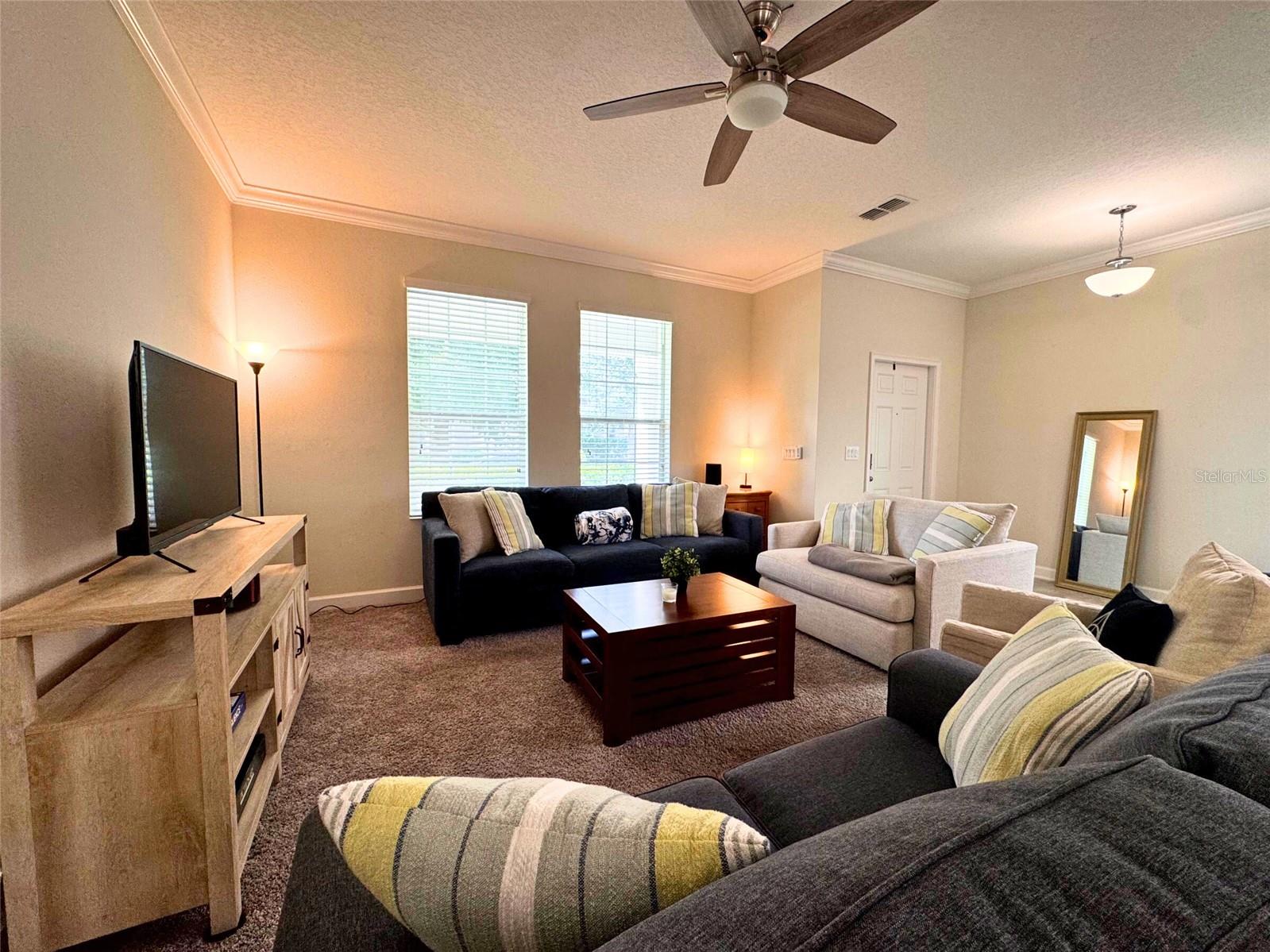 STOREY GROVE PH 1B-1 - Residential