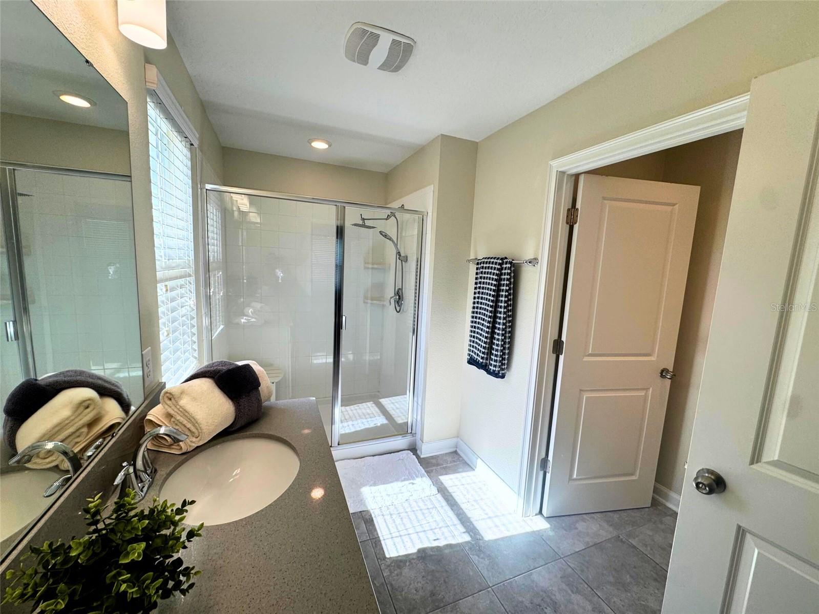 STOREY GROVE PH 1B-1 - Residential