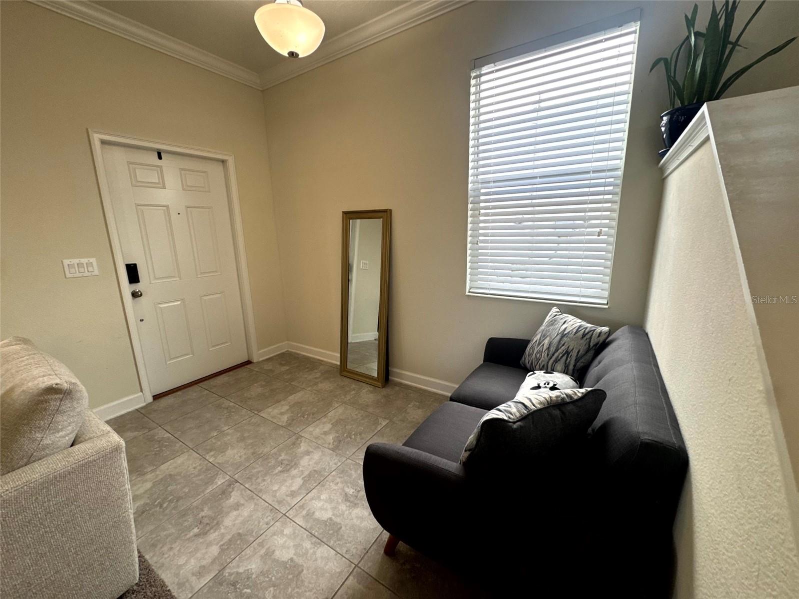 STOREY GROVE PH 1B-1 - Residential