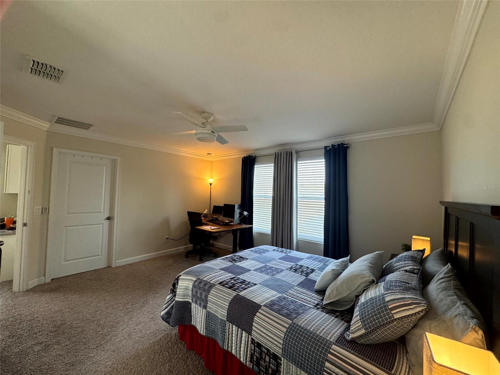 STOREY GROVE PH 1B-1 - Residential