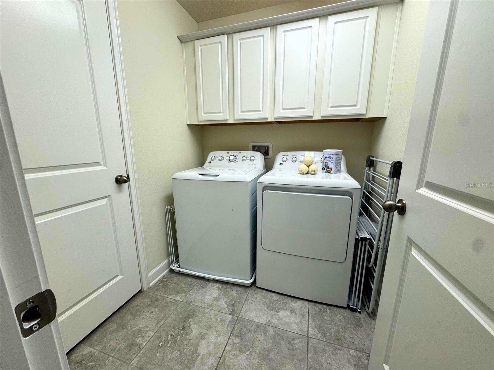 STOREY GROVE PH 1B-1 - Residential