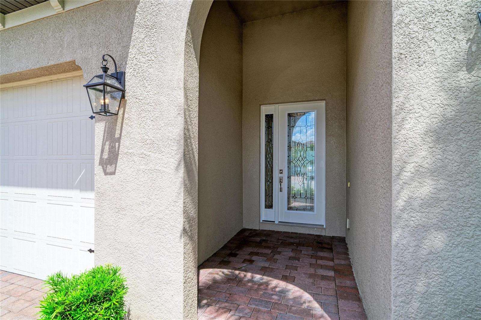 TOSCANA ISLES - Residential