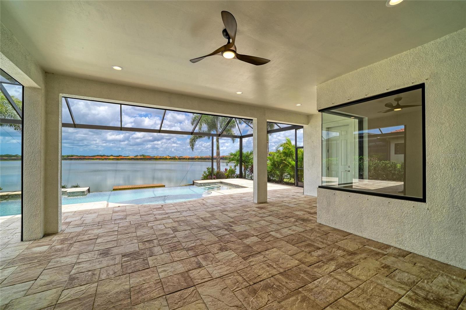 TOSCANA ISLES - Residential