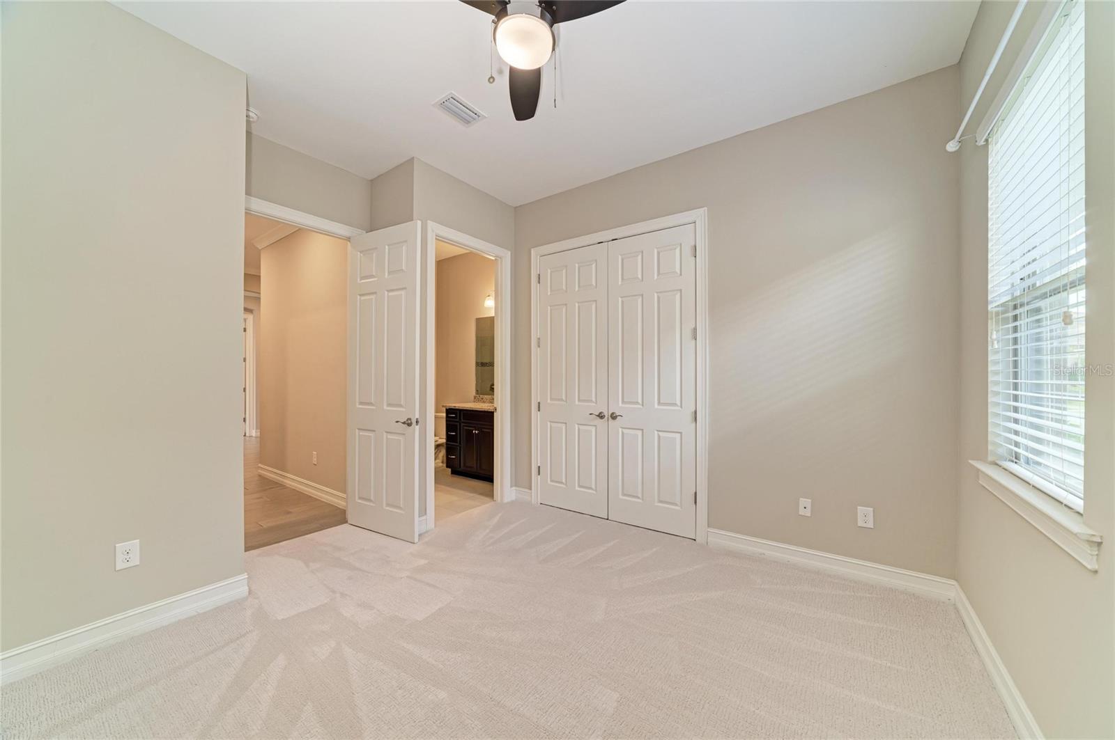 TOSCANA ISLES - Residential