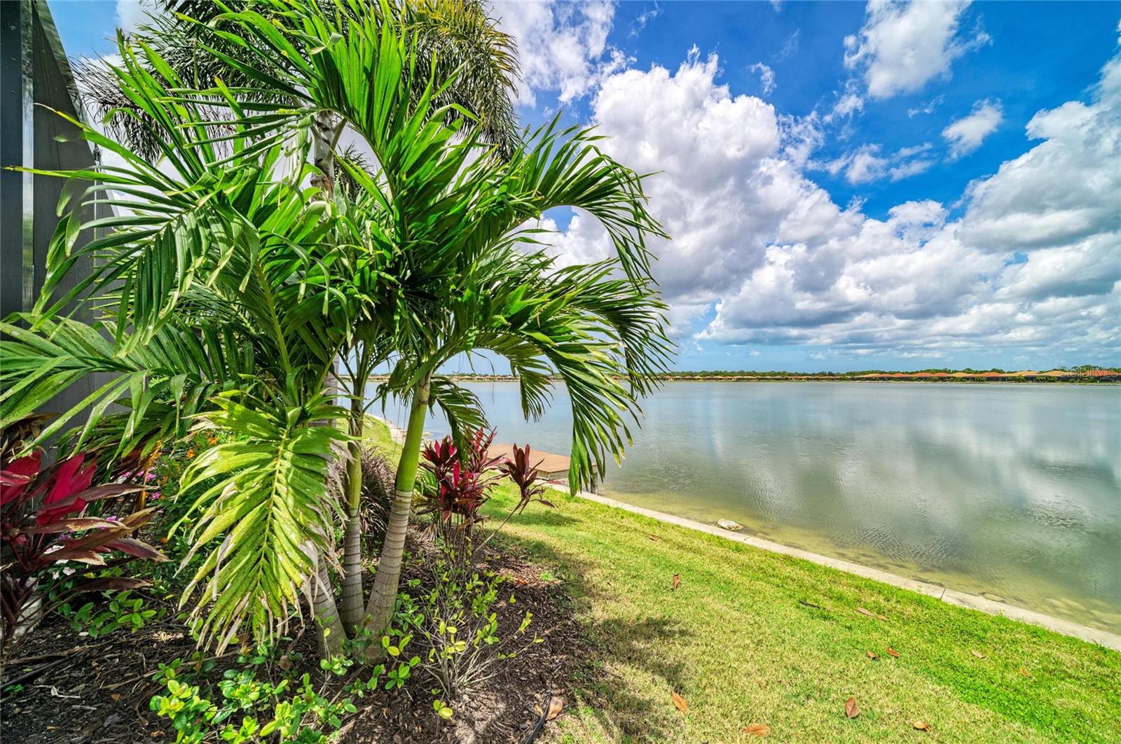 TOSCANA ISLES - Residential