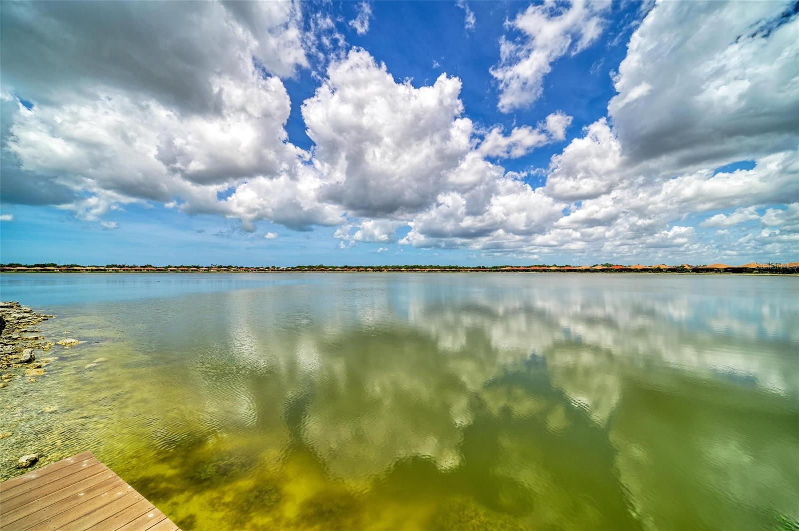 TOSCANA ISLES - Residential