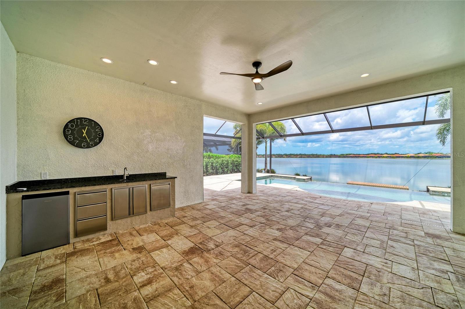 TOSCANA ISLES - Residential