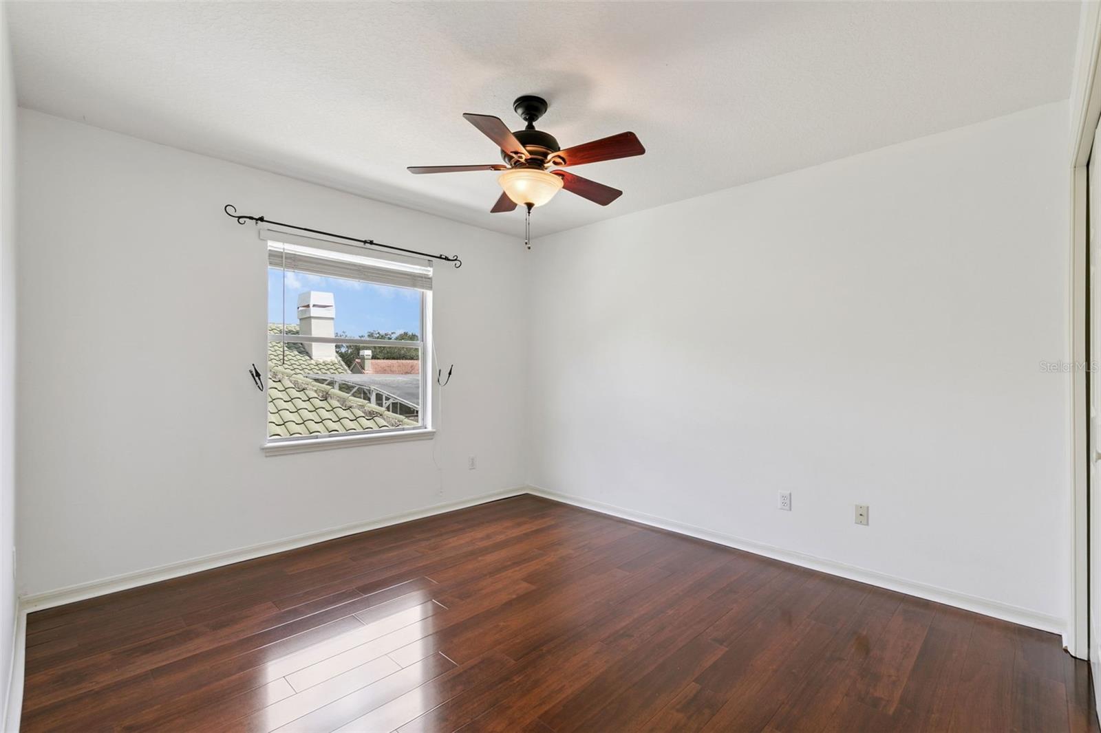 VISTA ROYALE PH 02 - Residential