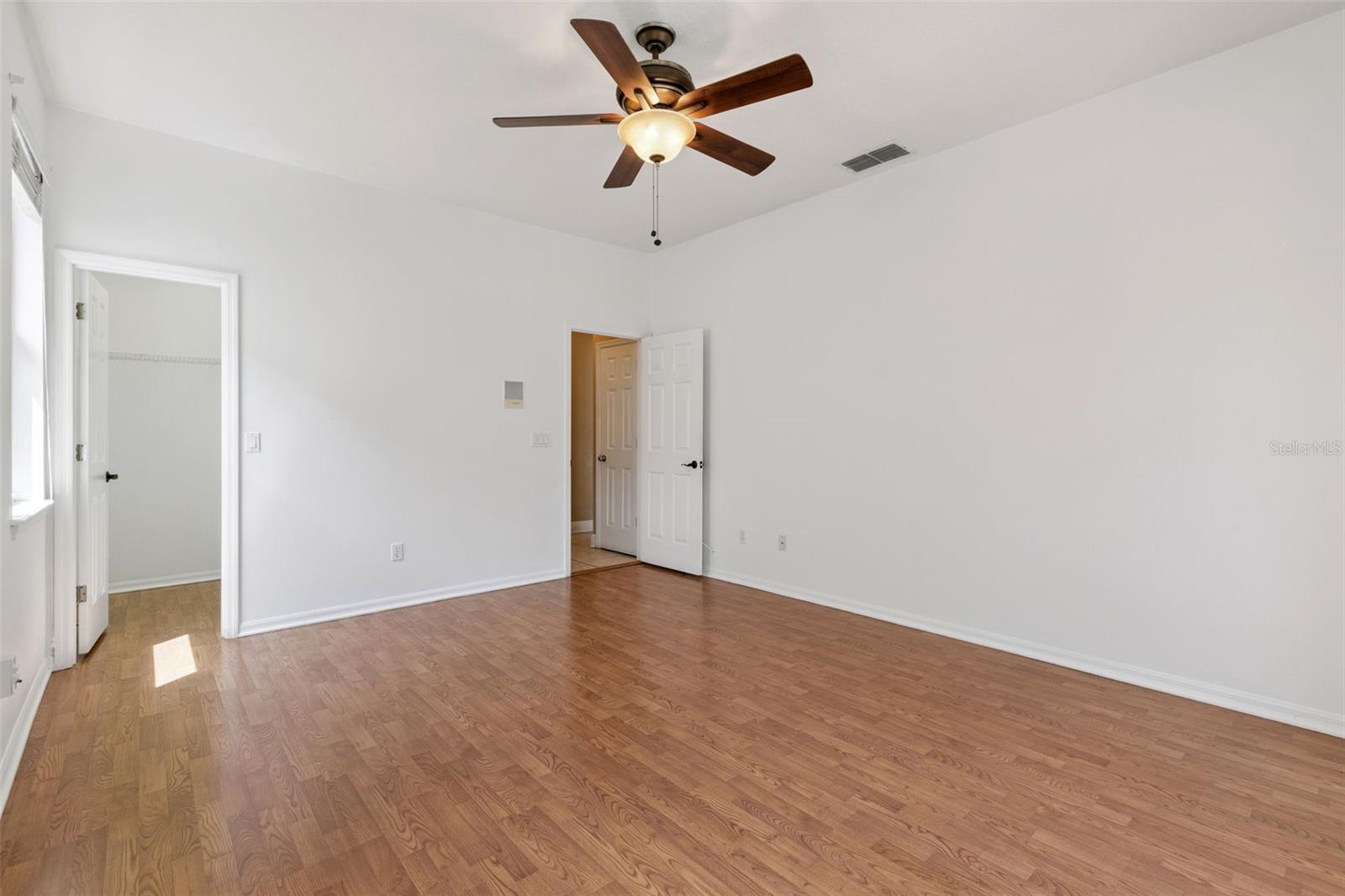 VISTA ROYALE PH 02 - Residential