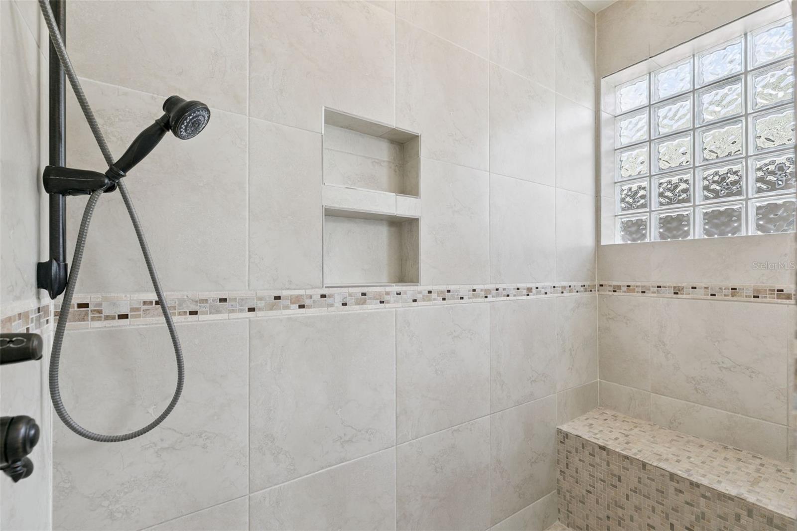 VISTA ROYALE PH 02 - Residential