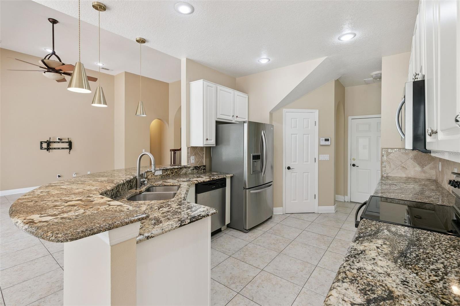 VISTA ROYALE PH 02 - Residential