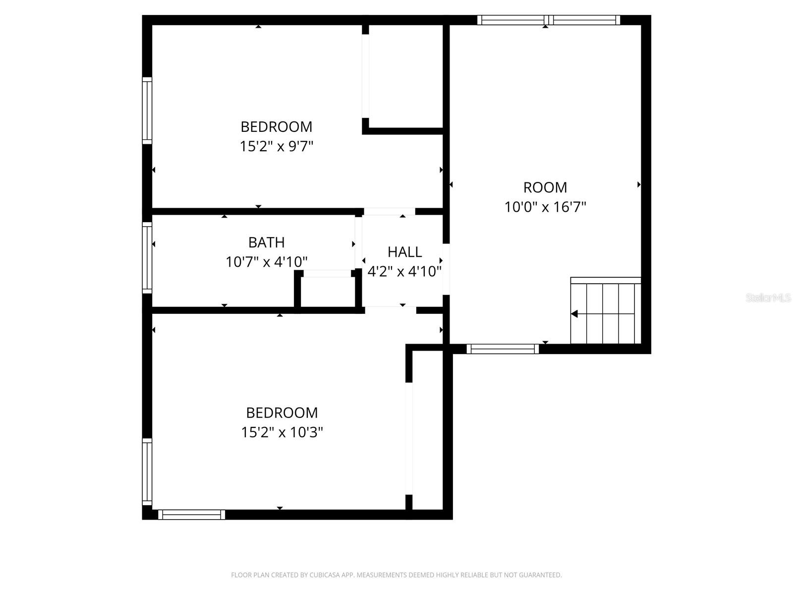 VISTA ROYALE PH 02 - Residential