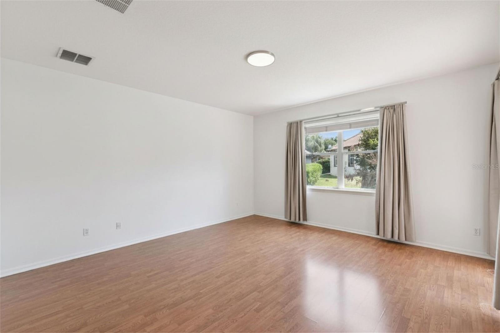 VISTA ROYALE PH 02 - Residential