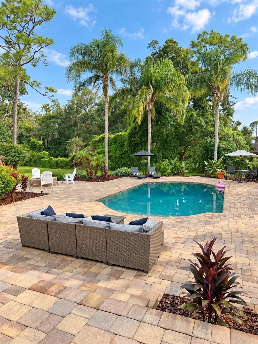 1303 SWEETWATER CLUB BOULEVARD