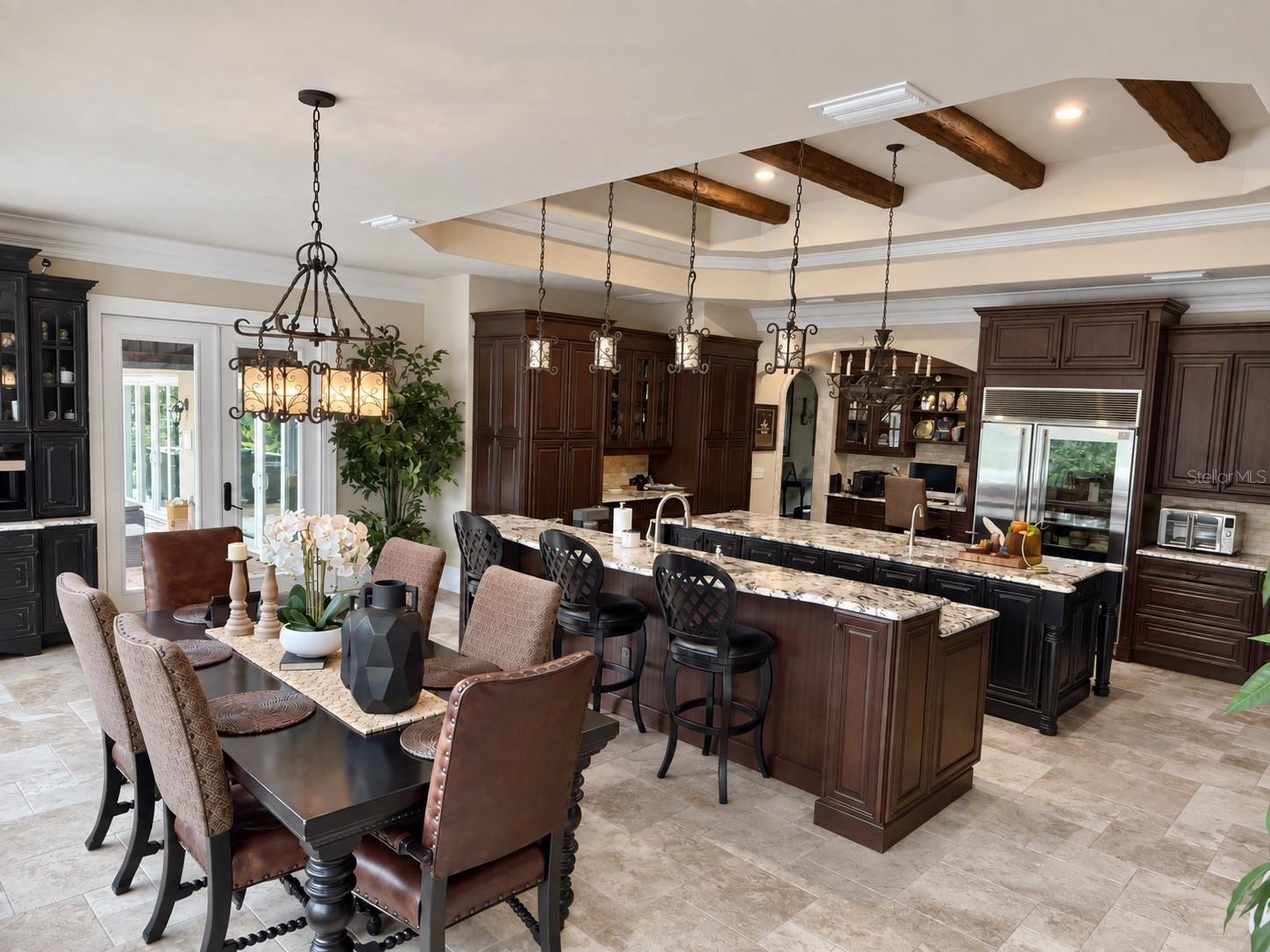1303 SWEETWATER CLUB BOULEVARD