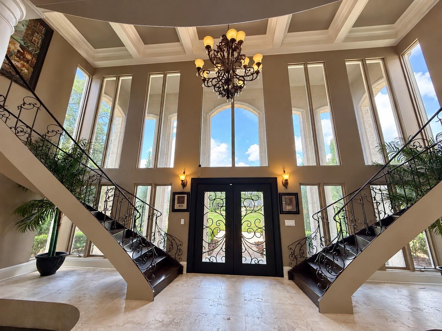 1303 SWEETWATER CLUB BOULEVARD