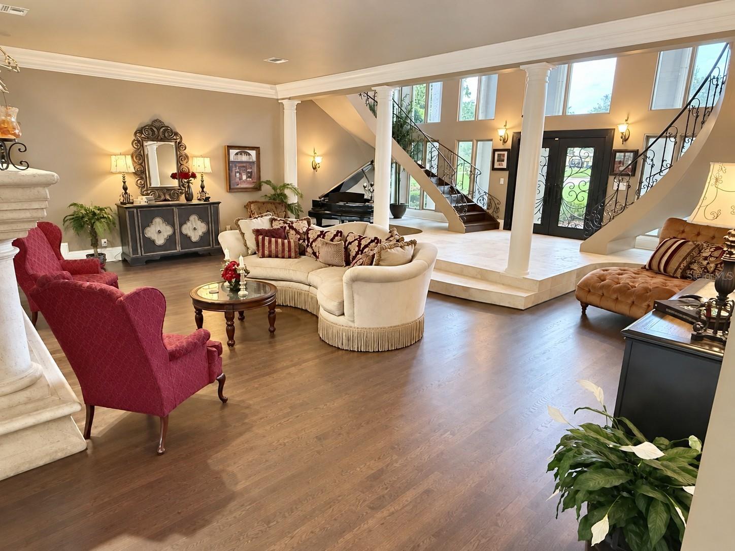 1303 SWEETWATER CLUB BOULEVARD