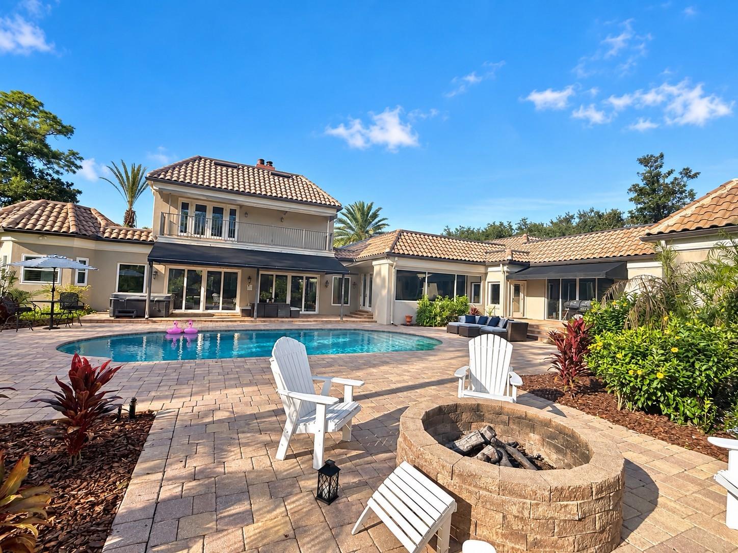 1303 SWEETWATER CLUB BOULEVARD