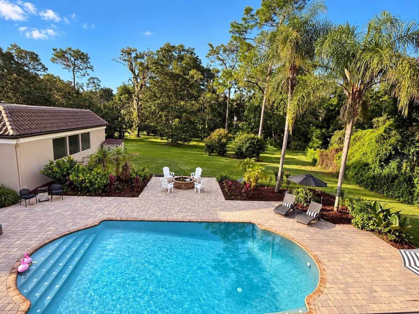 1303 SWEETWATER CLUB BOULEVARD