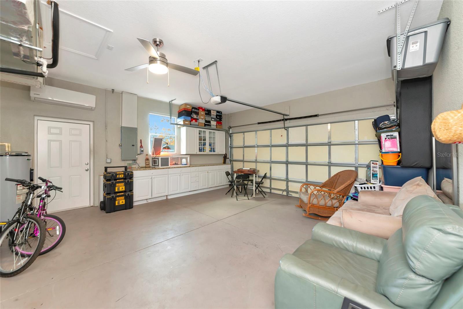 HIGHLAND FIRST ADD - Residential