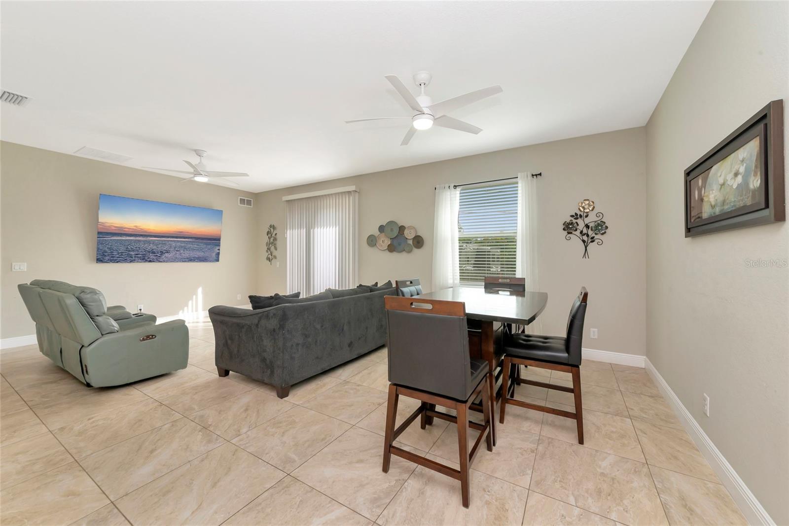 HIGHLAND FIRST ADD - Residential