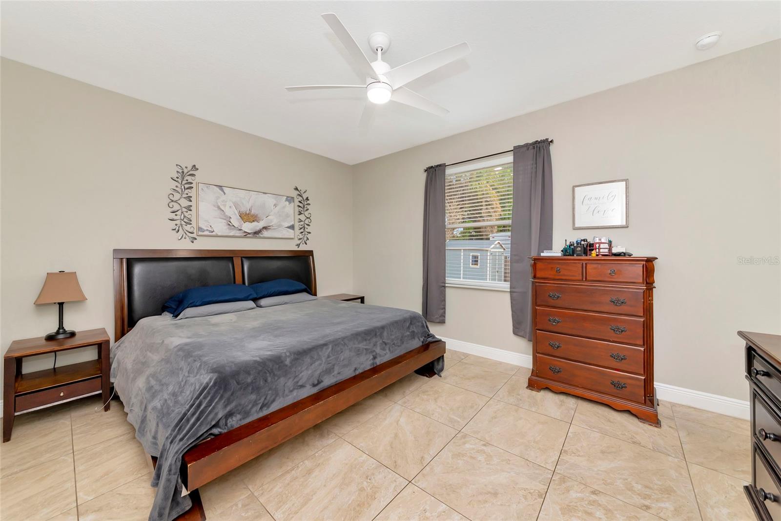 HIGHLAND FIRST ADD - Residential