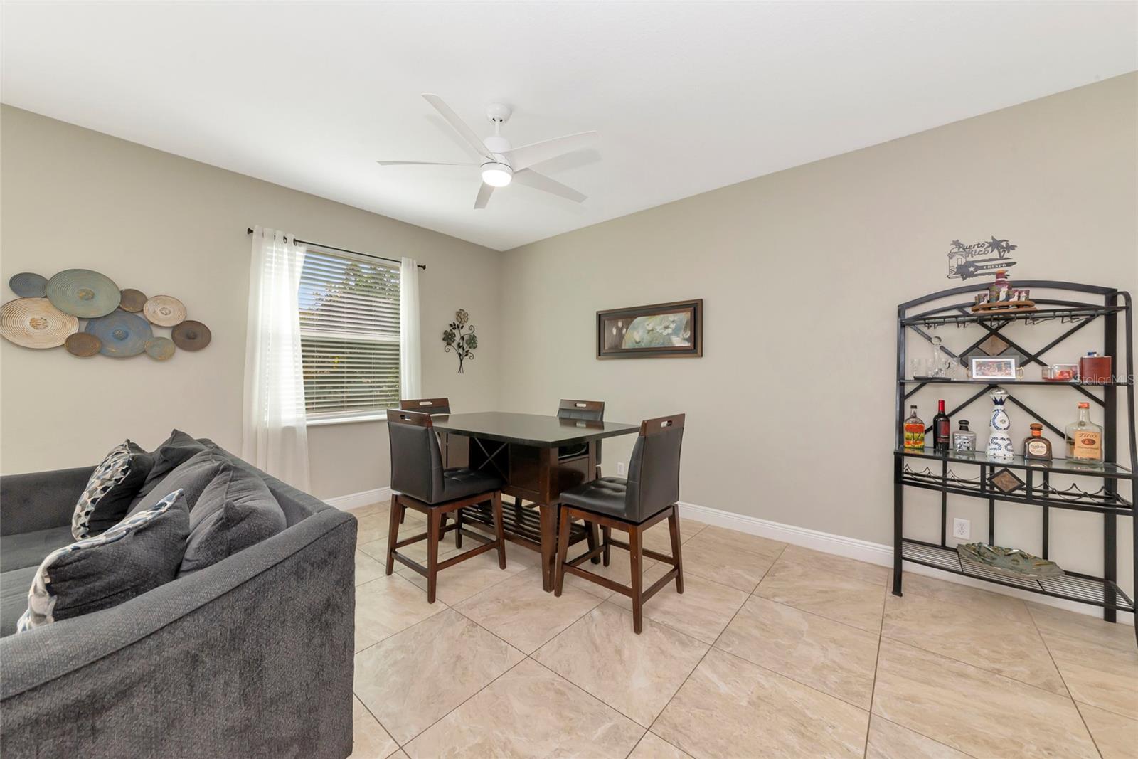 HIGHLAND FIRST ADD - Residential