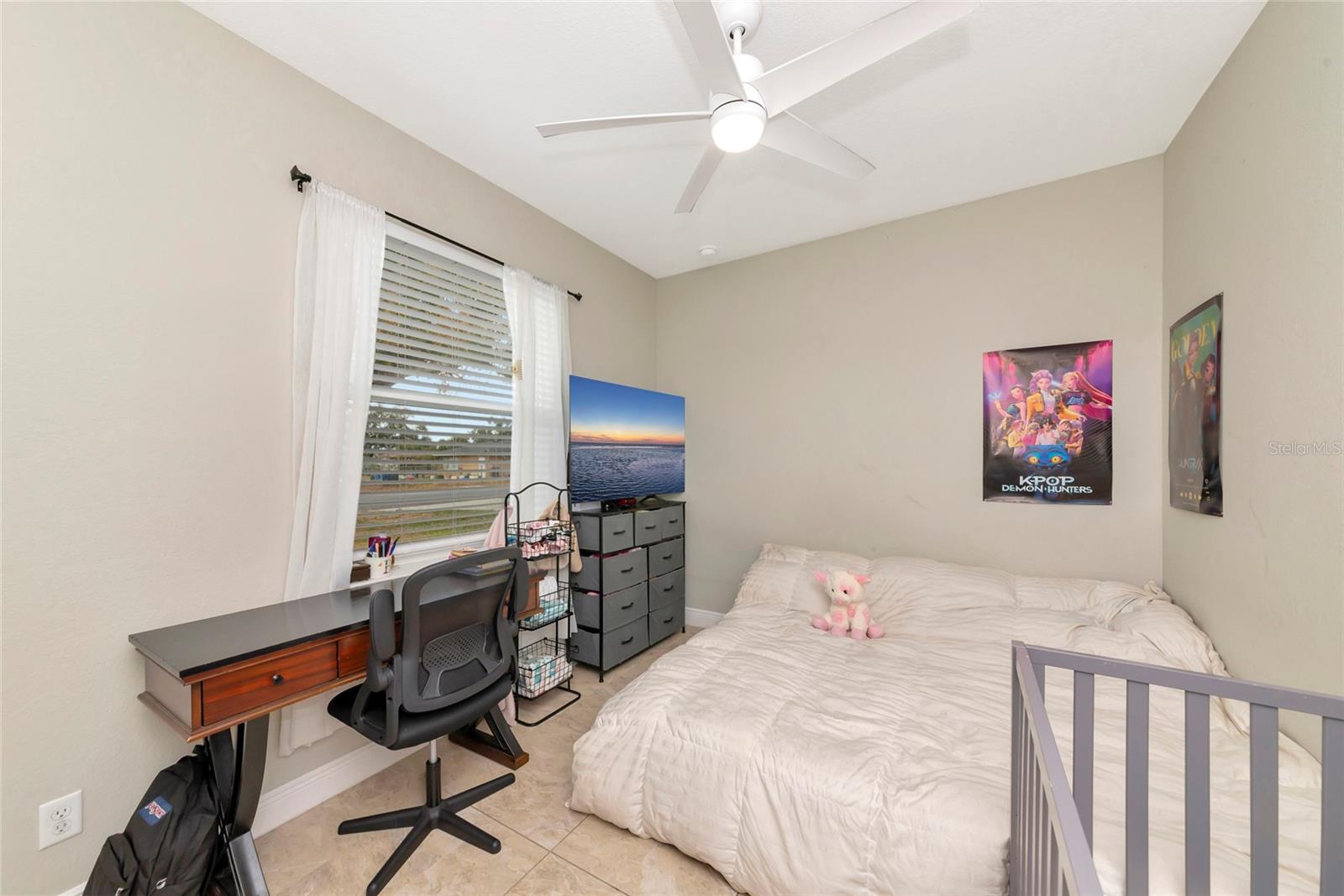 HIGHLAND FIRST ADD - Residential