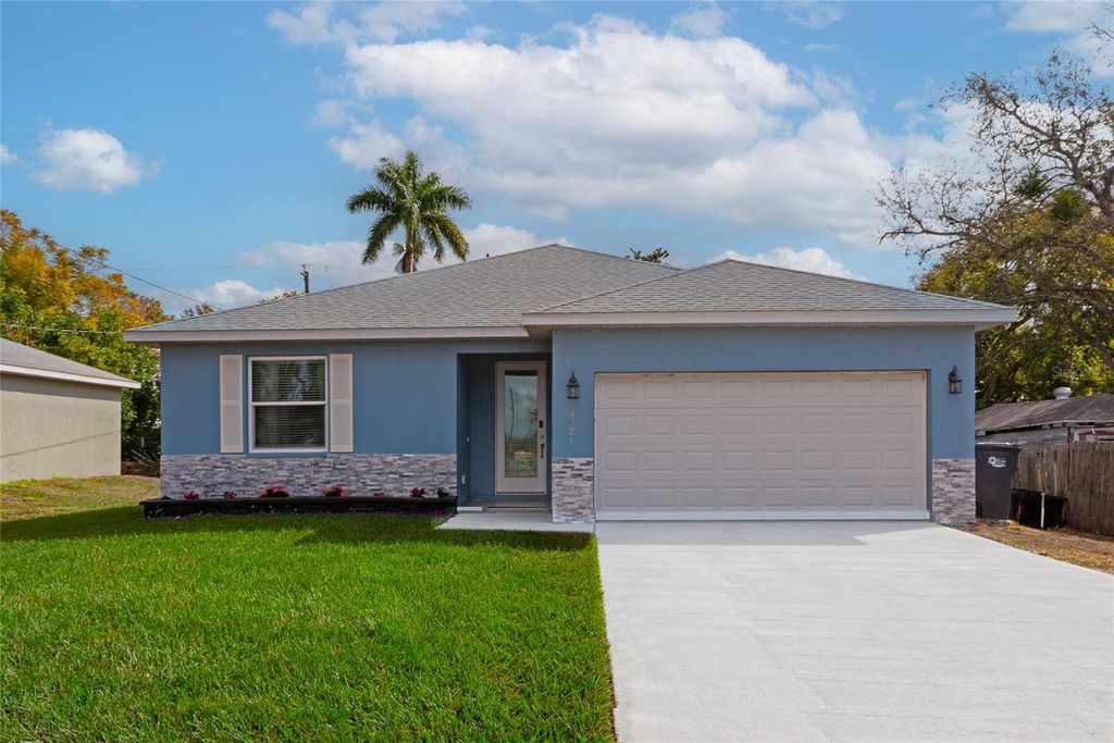 Photo of 3221 3rd Street E, Bradenton, FL 34208 (MLS # A4682120)
