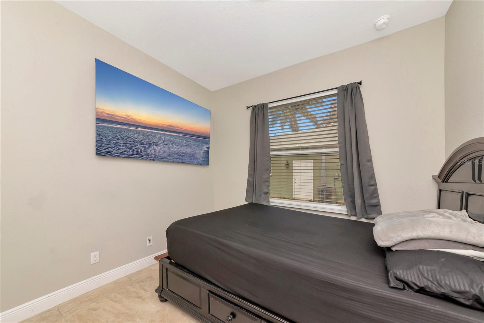 HIGHLAND FIRST ADD - Residential