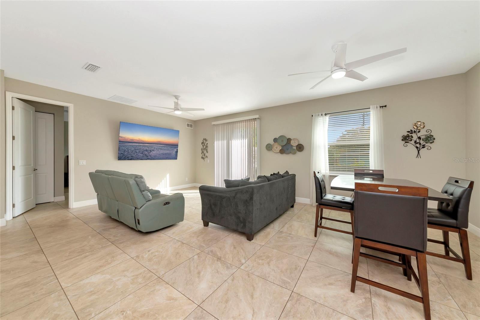 HIGHLAND FIRST ADD - Residential