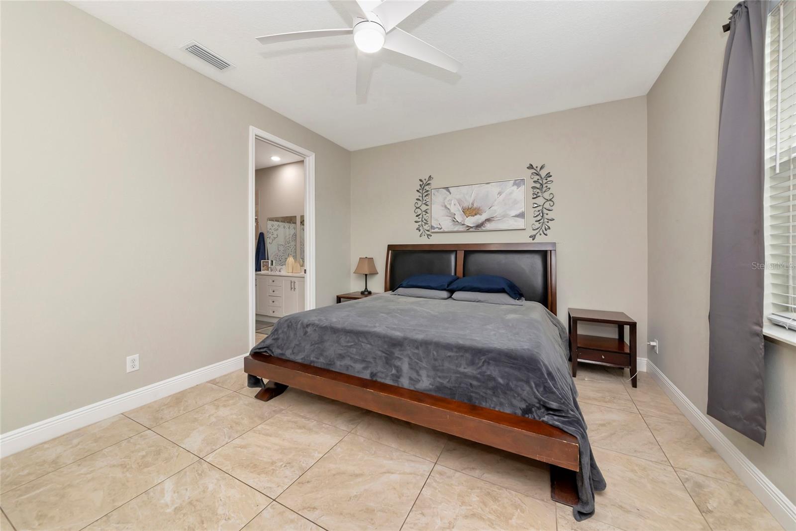 HIGHLAND FIRST ADD - Residential