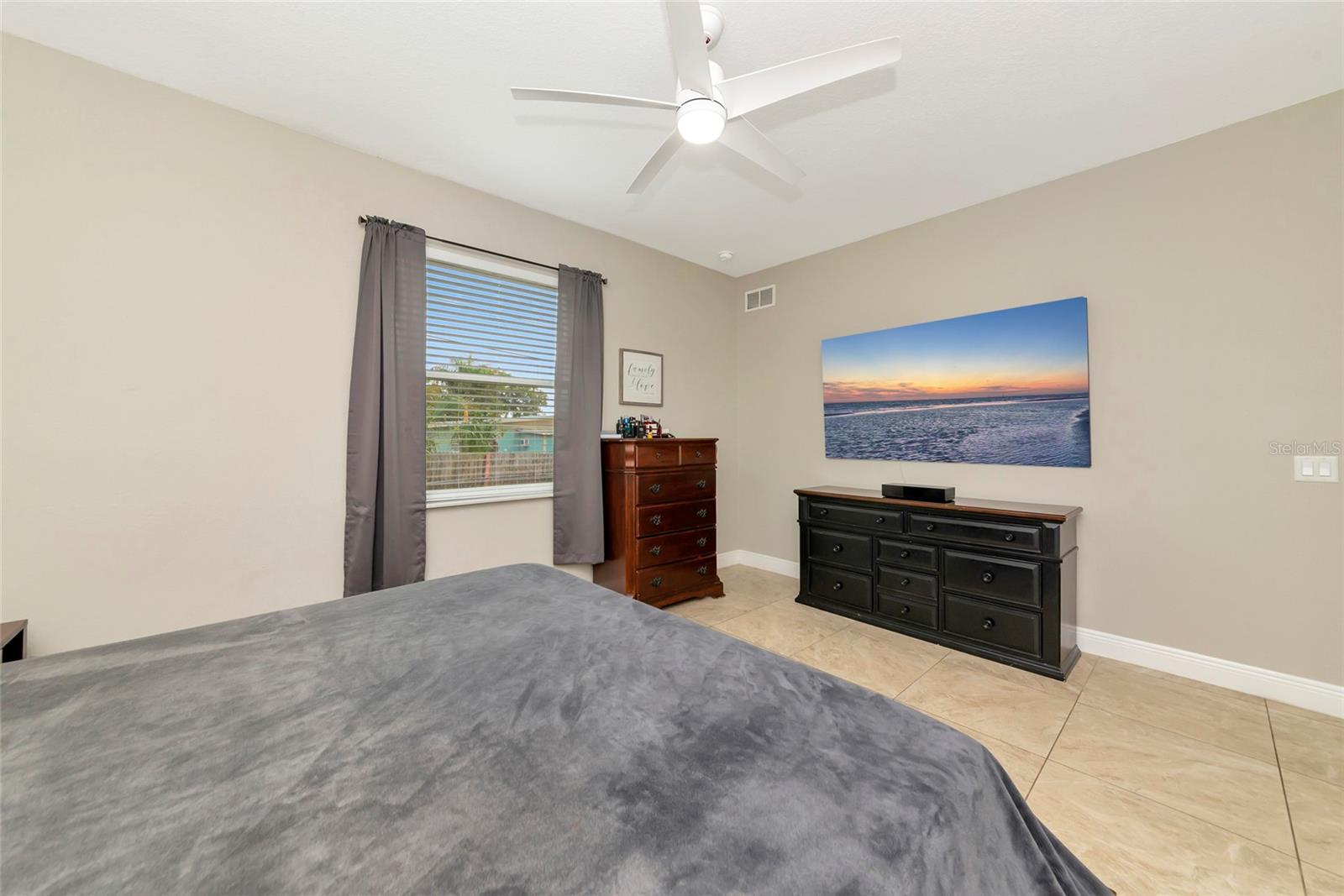 HIGHLAND FIRST ADD - Residential