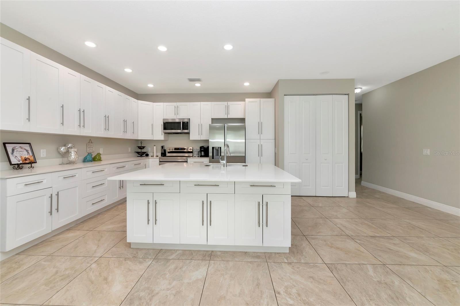 HIGHLAND FIRST ADD - Residential