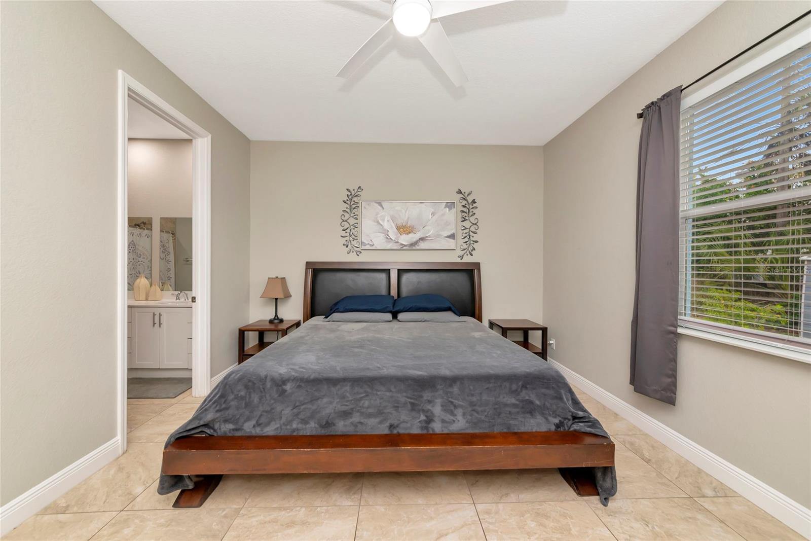 HIGHLAND FIRST ADD - Residential