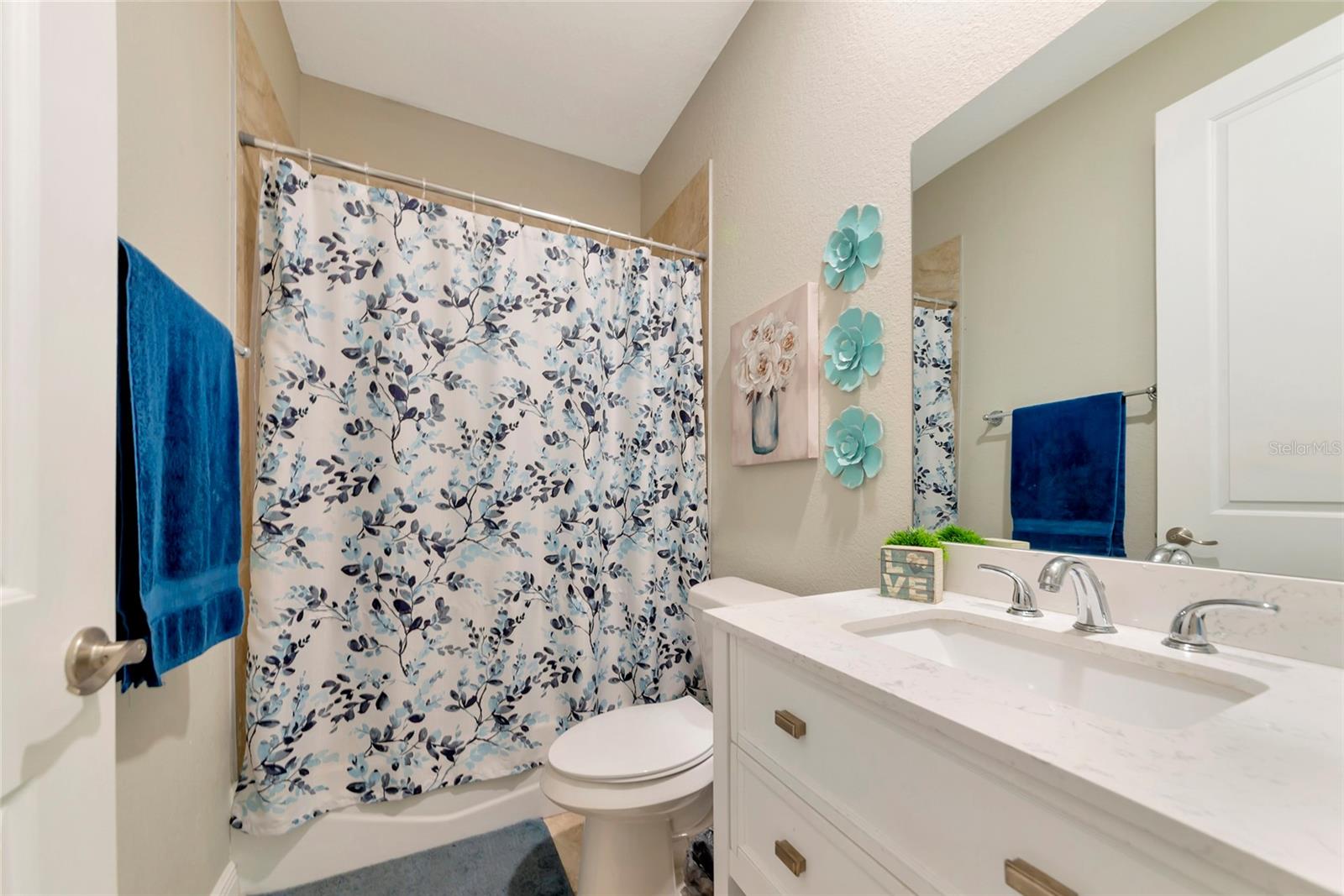 HIGHLAND FIRST ADD - Residential