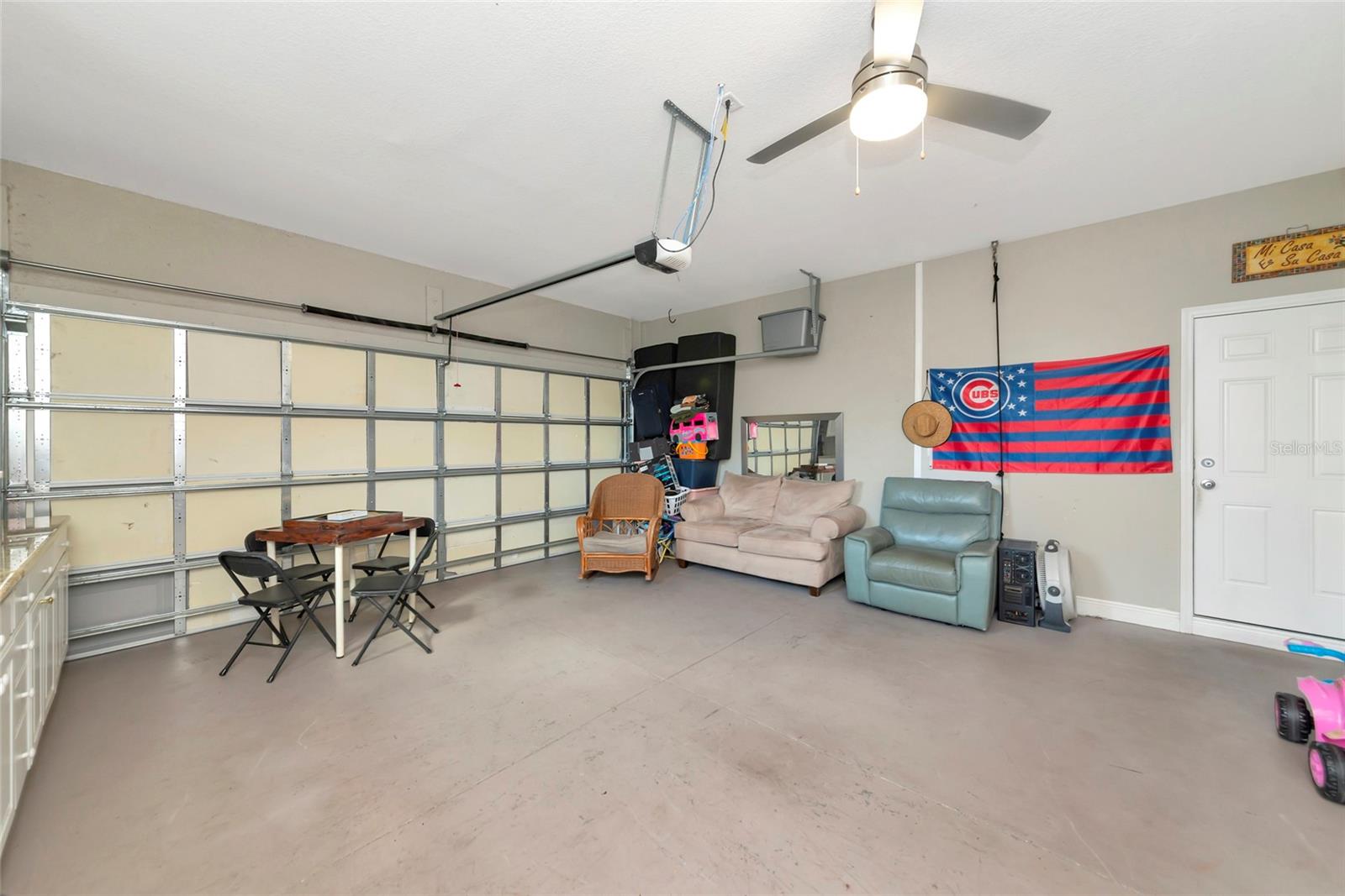 HIGHLAND FIRST ADD - Residential