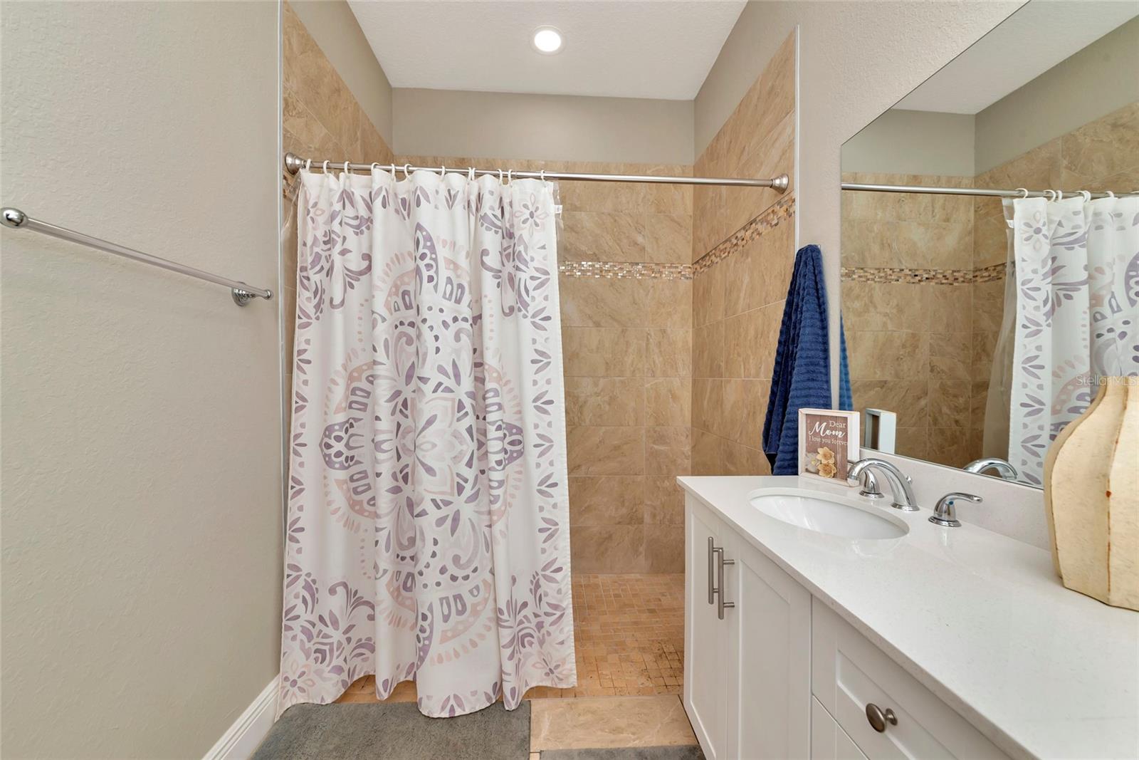 HIGHLAND FIRST ADD - Residential