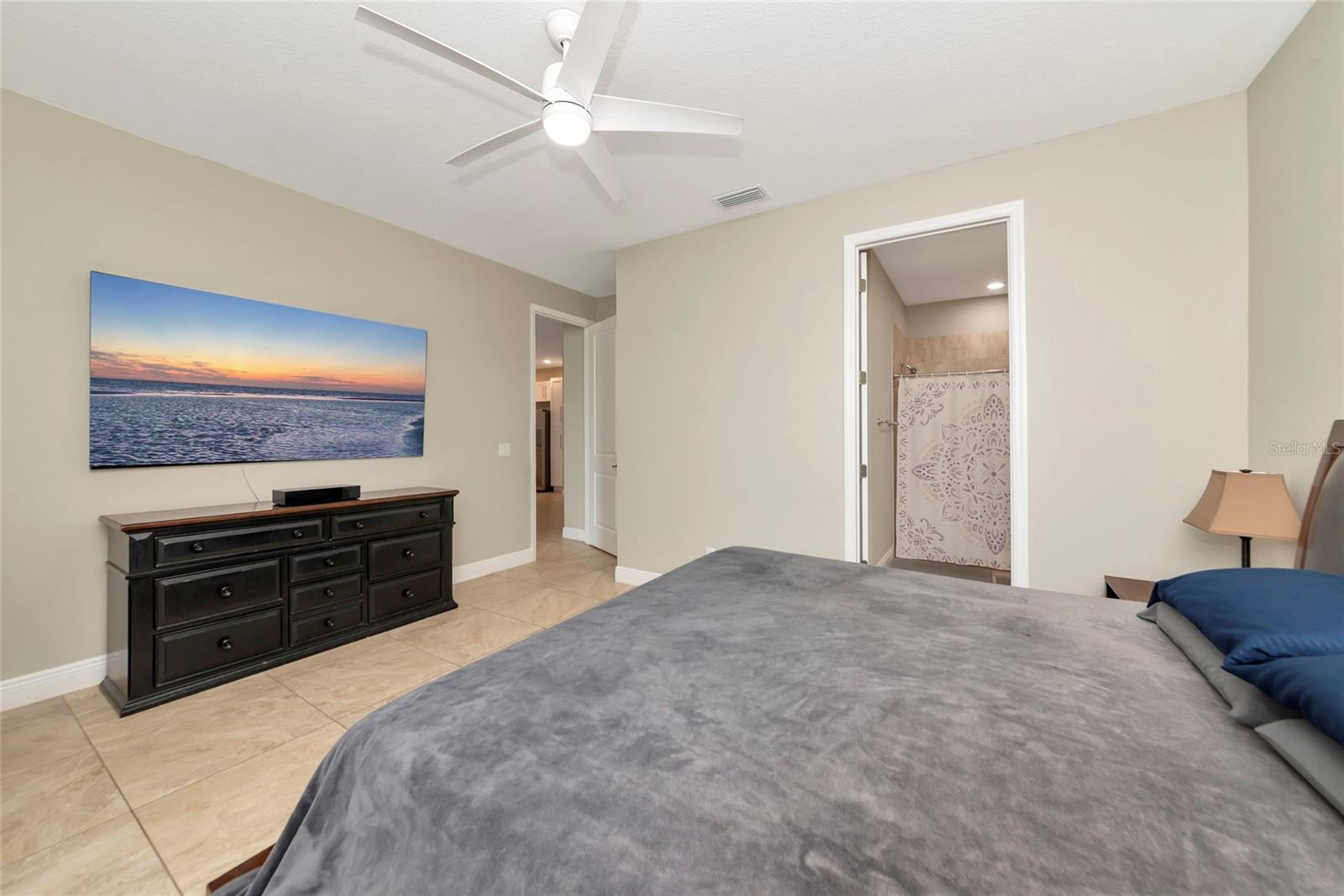 HIGHLAND FIRST ADD - Residential