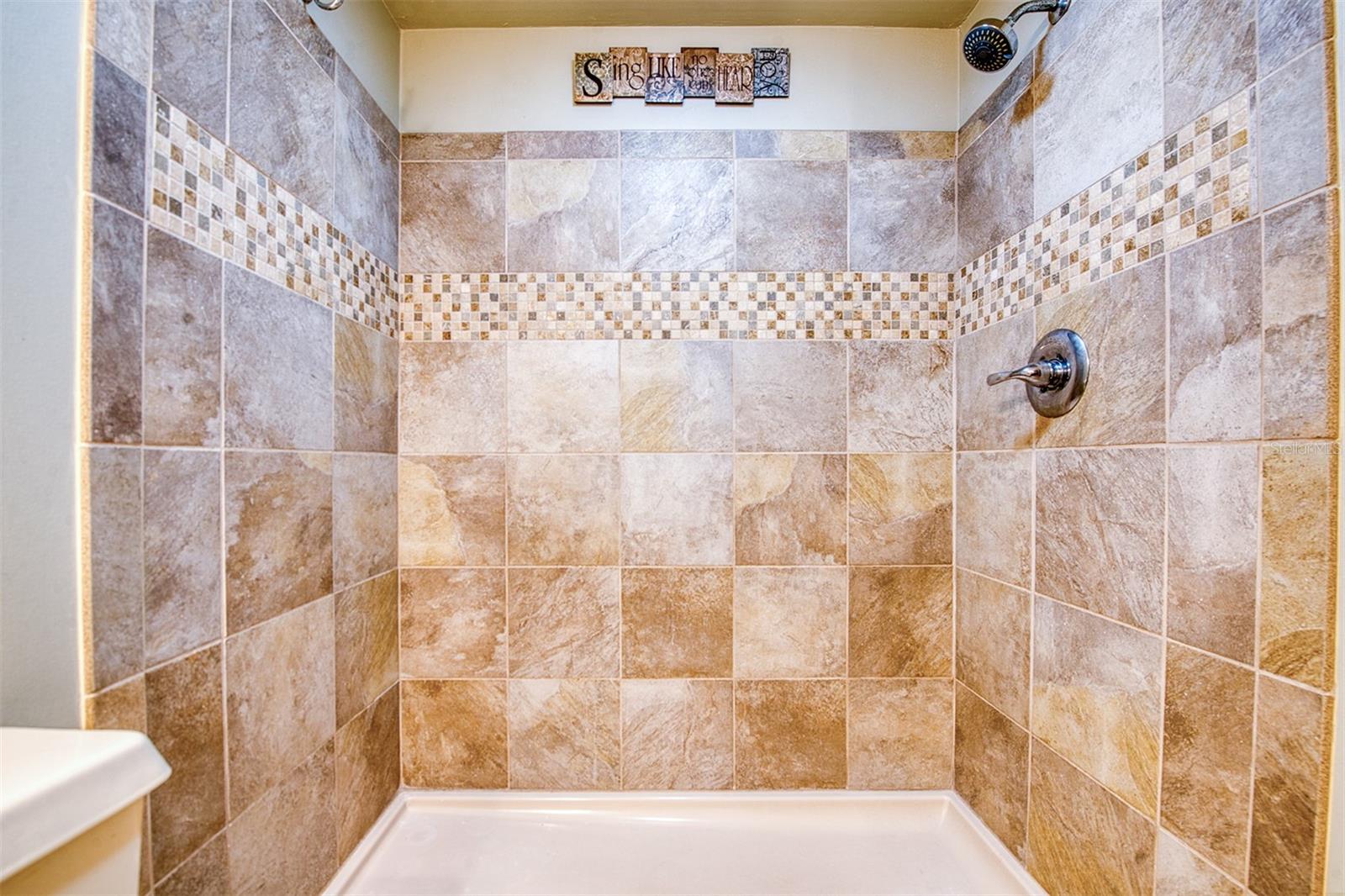 GULL-AIRE VILLAGE - Residential