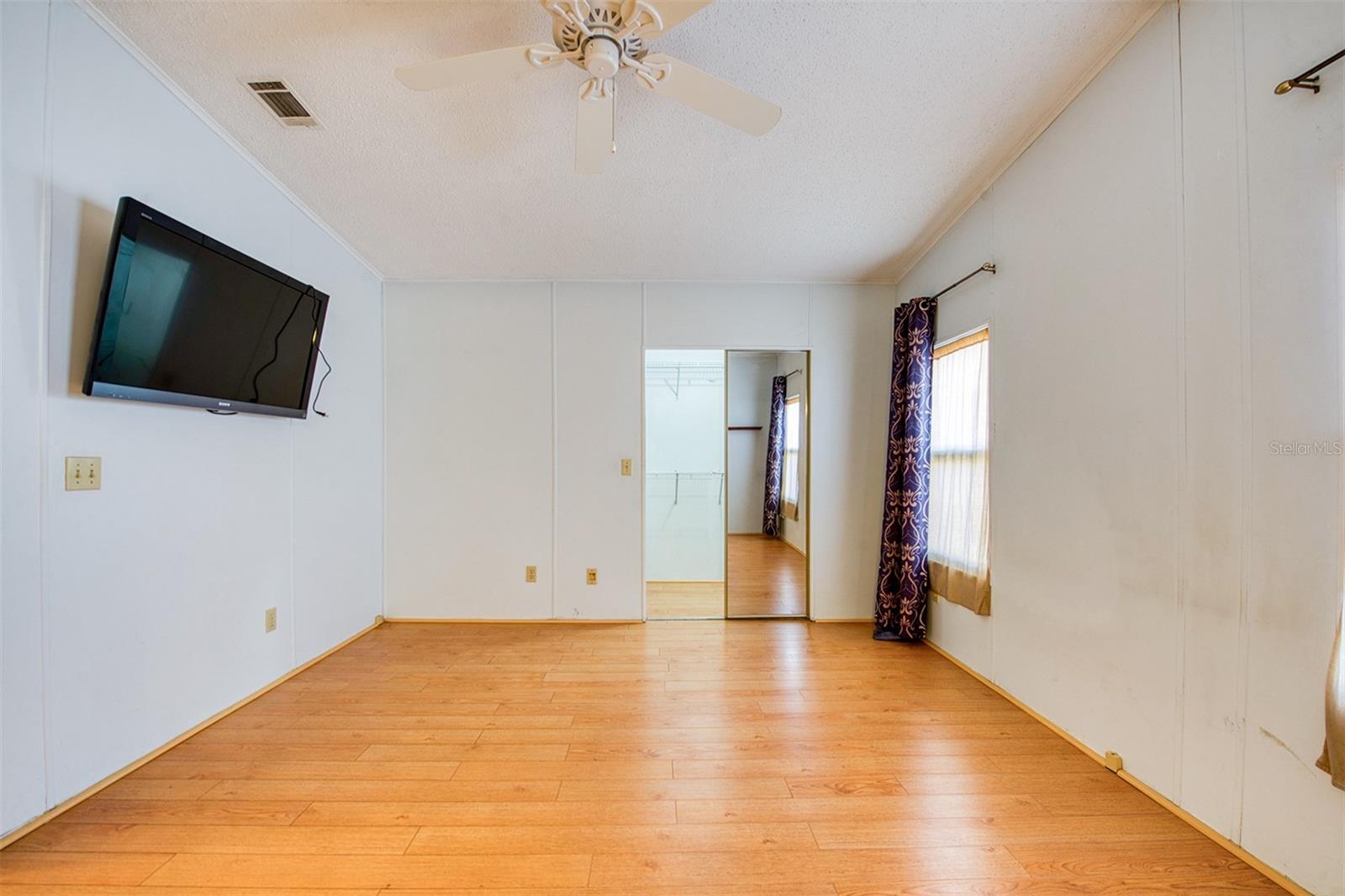 GULL-AIRE VILLAGE - Residential